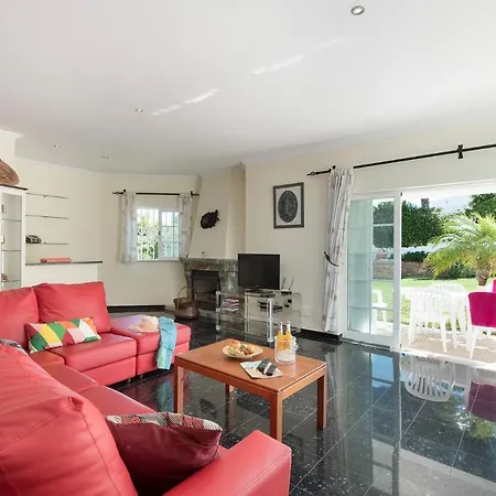 Vivenda Gabriel #vivgabriel Villa Albufeira