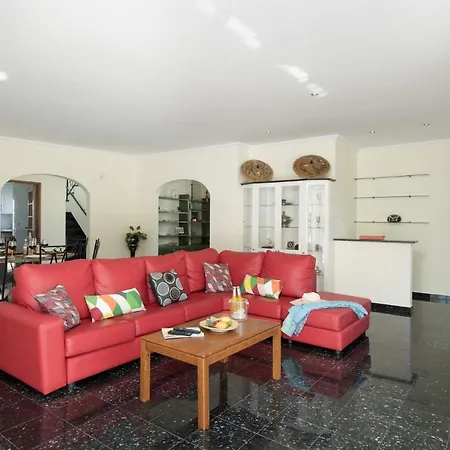 Villa Vivenda Gabriel #vivgabriel *