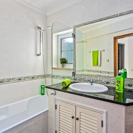 Vivenda Gabriel #vivgabriel