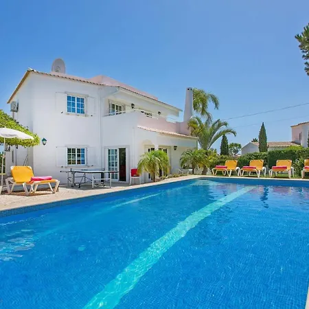 Vivenda Gabriel #vivgabriel Albufeira