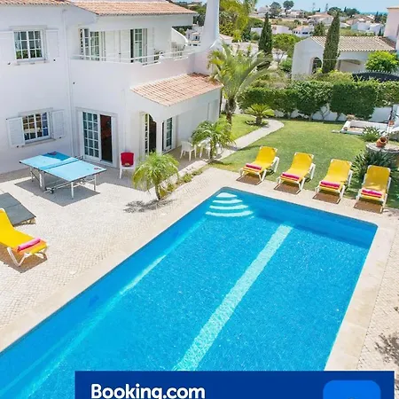 Villa Vivenda Gabriel #vivgabriel *