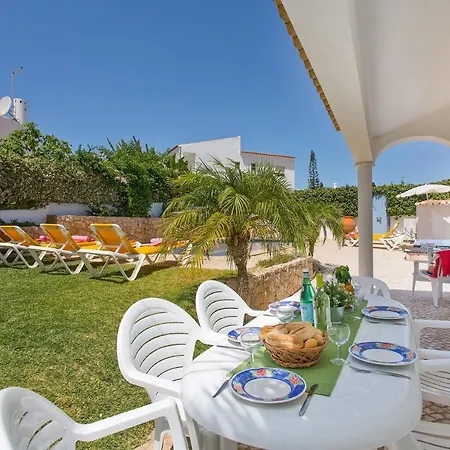 Villa Vivenda Gabriel #vivgabriel