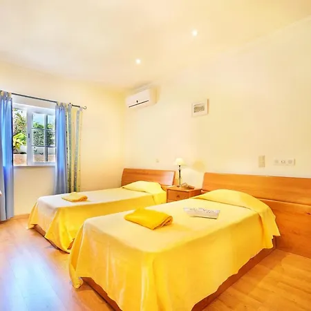 Vivenda Gabriel #vivgabriel Villa Albufeira