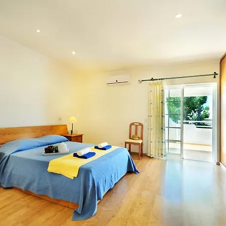 Vivenda Gabriel #vivgabriel Villa Albufeira