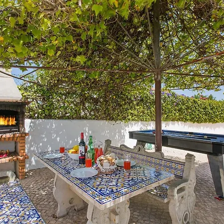 Vivenda Gabriel #vivgabriel Villa *