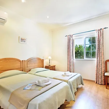 Vivenda Gabriel #vivgabriel Albufeira