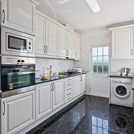 Villa Vivenda Gabriel #vivgabriel *