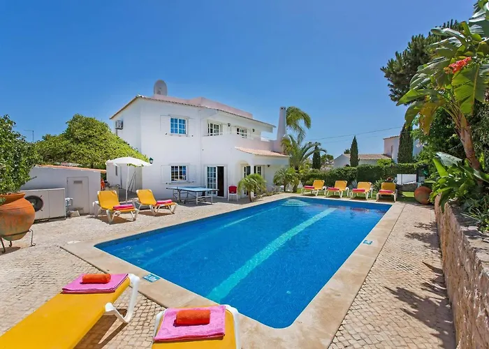 Villa Vivenda Gabriel #vivgabriel *