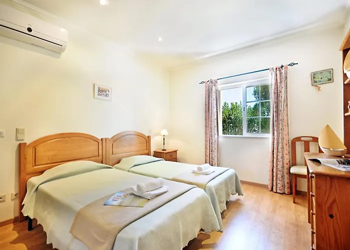 Vivenda Gabriel #vivgabriel Albufeira