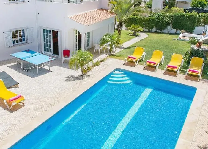 Villa Vivenda Gabriel #vivgabriel *